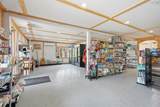 9645 Highway 8 - Photo 14