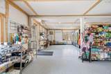 9645 Highway 8 - Photo 15