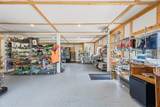 9645 Highway 8 - Photo 18