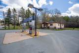 9645 Highway 8 - Photo 2