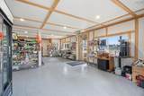 9645 Highway 8 - Photo 20