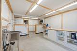 9645 Highway 8 - Photo 22