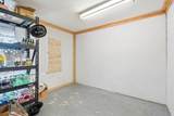 9645 Highway 8 - Photo 24