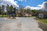 9645 Highway 8 - Photo 25