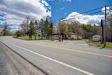 9645 Highway 8 - Photo 26
