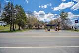 9645 Highway 8 - Photo 27