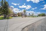 9645 Highway 8 - Photo 28