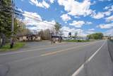 9645 Highway 8 - Photo 29