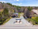 9645 Highway 8 - Photo 3