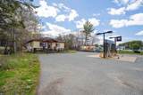 9645 Highway 8 - Photo 30