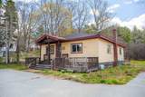 9645 Highway 8 - Photo 31