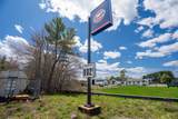 9645 Highway 8 - Photo 32