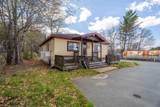 9645 Highway 8 - Photo 34