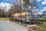 9645 Highway 8 - Photo 35