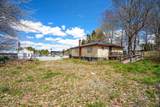 9645 Highway 8 - Photo 36