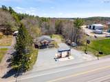 9645 Highway 8 - Photo 4