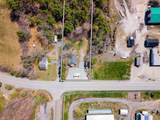 9645 Highway 8 - Photo 5