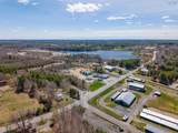 9645 Highway 8 - Photo 6