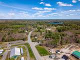 9645 Highway 8 - Photo 7