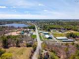 9645 Highway 8 - Photo 8