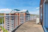 99 Waterfront Drive - Photo 44