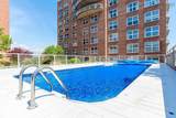 99 Waterfront Drive - Photo 45