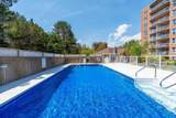 99 Waterfront Drive - Photo 46