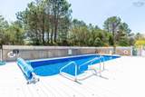 99 Waterfront Drive - Photo 47