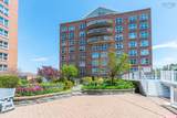 99 Waterfront Drive - Photo 48
