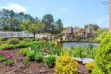 99 Waterfront Drive - Photo 49