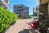 99 Waterfront Drive - Photo 50