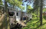 27 Pinecrest Drive - Photo 1