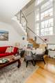 151 Ritchie Street - Photo 10