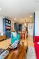 151 Ritchie Street - Photo 11