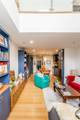 151 Ritchie Street - Photo 12