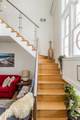 151 Ritchie Street - Photo 13