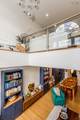 151 Ritchie Street - Photo 15