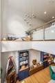 151 Ritchie Street - Photo 16