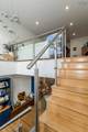 151 Ritchie Street - Photo 17