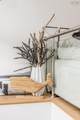 151 Ritchie Street - Photo 18
