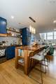 151 Ritchie Street - Photo 2