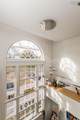 151 Ritchie Street - Photo 20