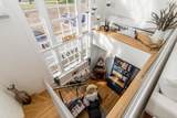 151 Ritchie Street - Photo 21