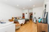 151 Ritchie Street - Photo 22
