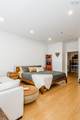 151 Ritchie Street - Photo 23