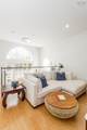 151 Ritchie Street - Photo 24