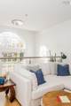 151 Ritchie Street - Photo 25