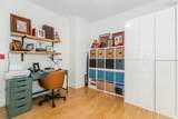 151 Ritchie Street - Photo 27