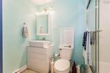 151 Ritchie Street - Photo 28