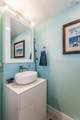 151 Ritchie Street - Photo 29